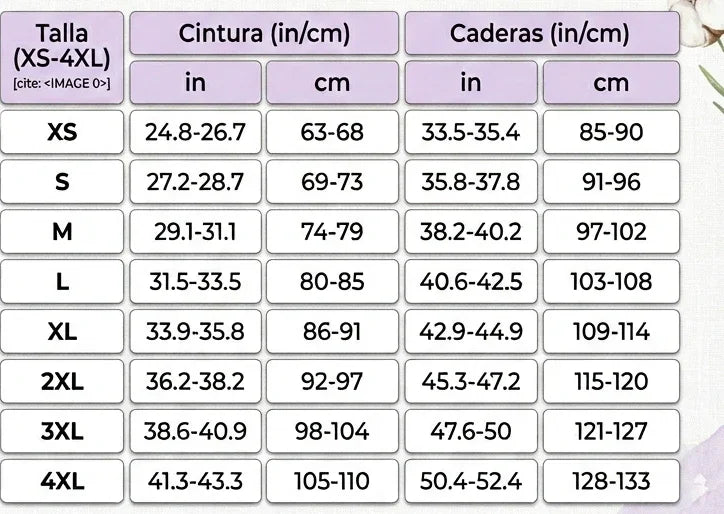 Bragas Menstruales Antifugas Femora | Protección de 4 Capas y Reutilizables
